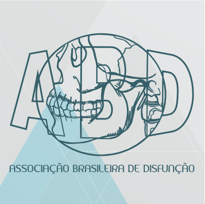 Associação Brasileira de Disfunção