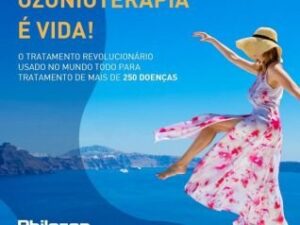 tb a ozonioterapia e o tratamento de mais de 250 doencas. 49 2479 Philozon | Geradores de Ozônio