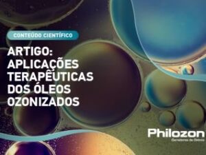 tb aplicacoes terapeuticas dos oleos ozonizados 72 2607 Philozon | Geradores de Ozônio