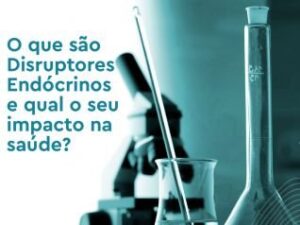 tb artigo cientifico disruptores endocrinos o que sao e como impactam na sua saude 66 791 Philozon | Geradores de Ozônio