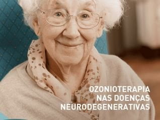 tb artigo cientifico ozonioterapia no tratamento das doencas neurodegenerativas 58 1974 Philozon | Geradores de Ozônio