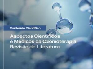 tb aspectos cientificos e medicos da ozonioterapia revisao de literatura 75 6132 Philozon | Geradores de Ozônio