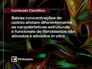 tb baixas concentracoes de ozonio 103 9389 Philozon | Geradores de Ozônio