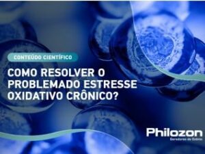 tb como resolver o problema do estresse oxidativo cronico 32 6231 Philozon | Geradores de Ozônio