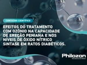 tb efeitos do tratamento com ozonio na capacidade de erecao peniana e nos niveis de oxido nitrico sinta 65 1140 Philozon | Geradores de Ozônio