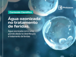 tb enfermagem atividade antimicrobiana da agua ozonizada 14 3760 Philozon | Geradores de Ozônio