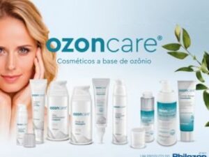 tb mas se o gas ozonio e instavel como nos beneficiamos dele nos cosmeticos 51 9079 Philozon | Geradores de Ozônio