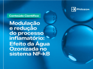 tb modulacao e reducao do processo inflamatorio efeito do ozonio aquoso no sistema nf kb 20 4999 Philozon | Geradores de Ozônio