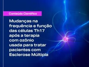 tb mudancas na frequencia e funcao das celulas th17 106 3733 Philozon | Geradores de Ozônio