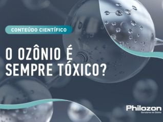 tb o ozonio e sempre toxico 71 402 Philozon | Geradores de Ozônio