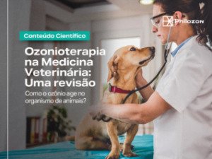 tb ozonioterapia na medicina veterinaria uma revisao 18 7354 Philozon | Geradores de Ozônio