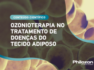 tb ozonioterapia no tratamento de doencas do tecido adiposo 21 6704 Philozon | Geradores de Ozônio