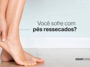 tb pes ressecados e seu tratamento 92 128 Philozon | Geradores de Ozônio