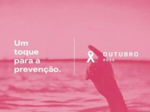 tb um toque para a prevencao. 97 1048 Philozon | Geradores de Ozônio