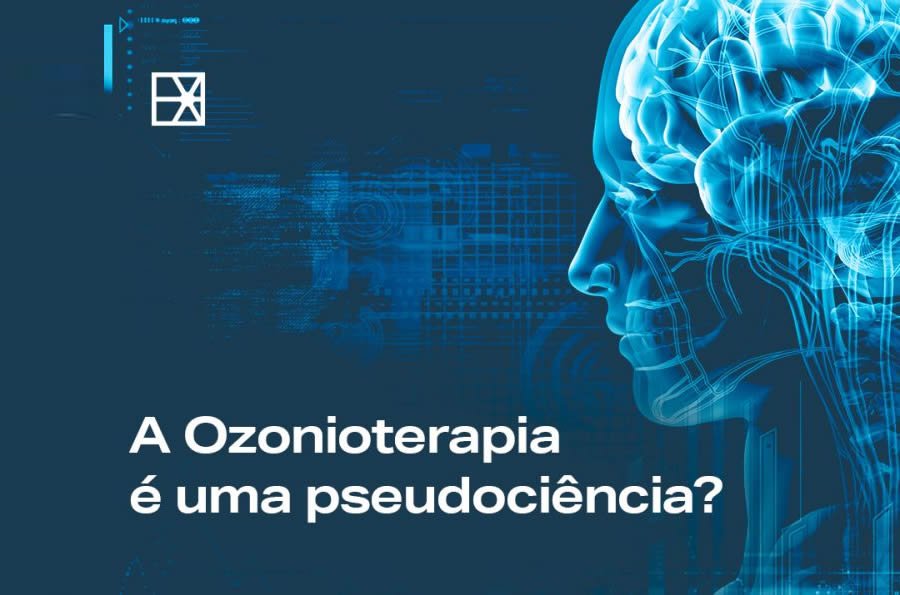 ozonioterapia-pseudociencia