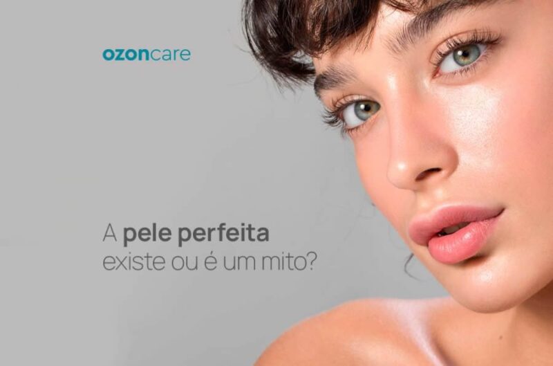 lg a pele perfeita nao existe 165 52222222923 Philozon | Geradores de Ozônio