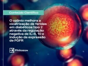 Ozonioterapia-feridas-em pés diabéticos