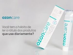 tb triclosan por que voce deve evitar essa substancia 150 8168 Philozon | Geradores de Ozônio