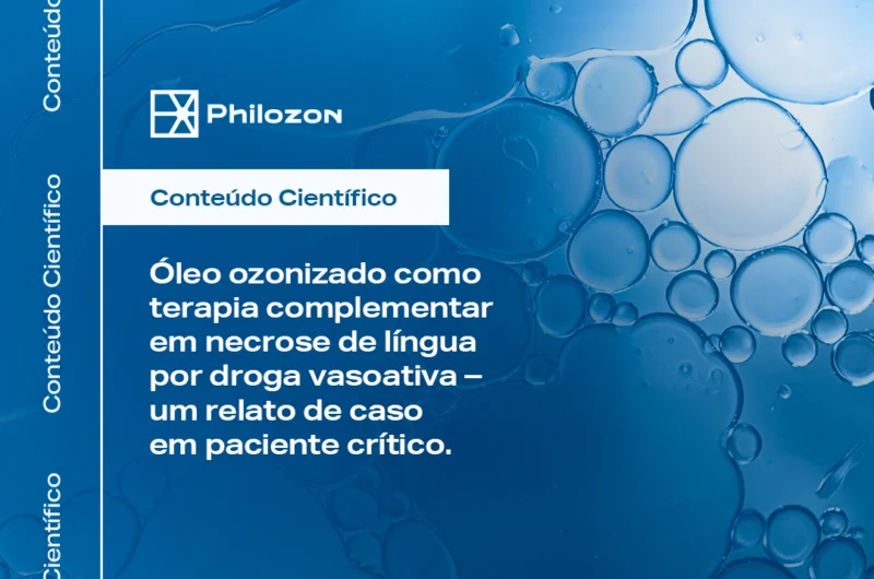 conteudo-cientifico-philozon-oleo-ozonizado-necrose em lingua