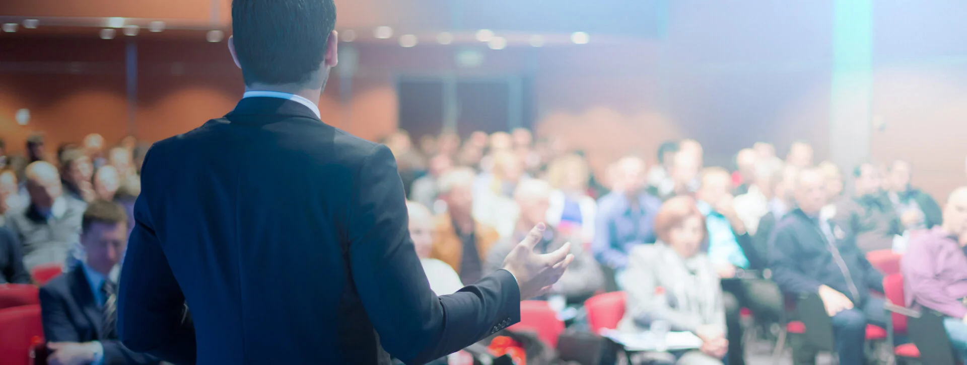 Agenda de Cursos e Eventos 1 Philozon | Geradores de Ozônio
