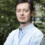 Dr. Carlos Nogales Philozon | Geradores de Ozônio