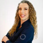 Katia Onofre Liborio Philozon | Geradores de Ozônio