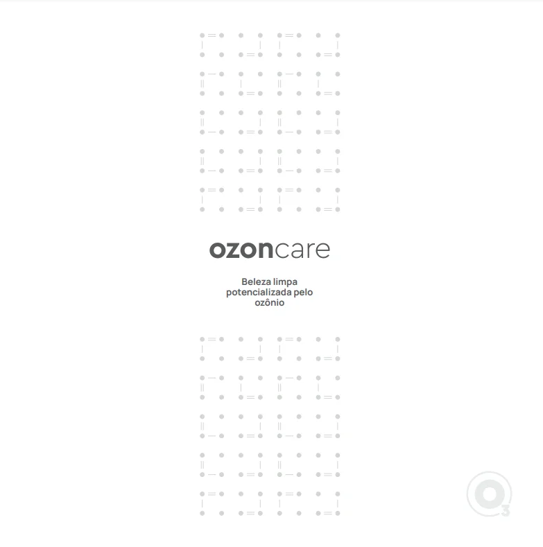 ozoncare Philozon | Geradores de Ozônio
