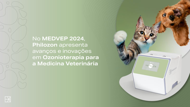 MEDVEP 2024