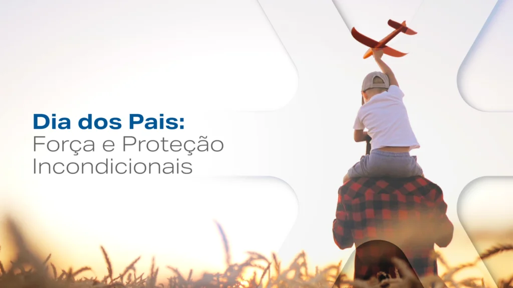 Dia dos Pais