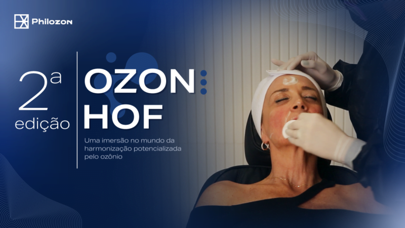 Ozon Hof