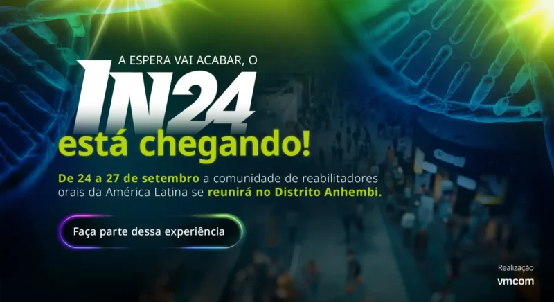 Banner site IN24 AHA espera vai acabar Philozon | Geradores de Ozônio