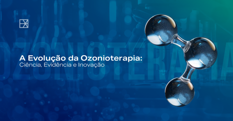 CAPA BLOG EVIDENCIA CIENTIFICA Philozon | Geradores de Ozônio