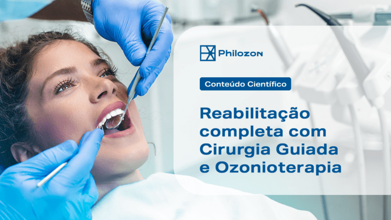 BLOG Philozon | Geradores de Ozônio