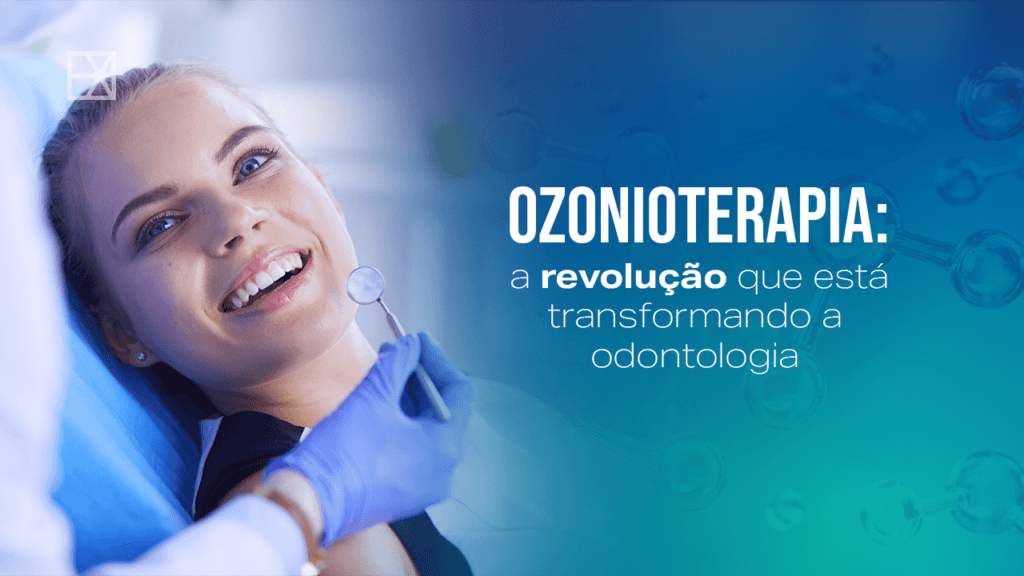 CAPA BLOG REVOLUCIONE Philozon | Geradores de Ozônio