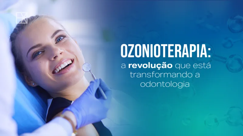 CAPA BLOG REVOLUCIONE Philozon | Geradores de Ozônio