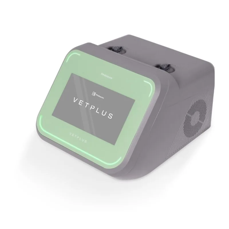 Vetplus