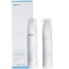 Creme Hidratante Facial 45g 5g Philozon | Geradores de Ozônio
