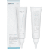 Derma Creme Regenerador 60g 5g Philozon | Geradores de Ozônio
