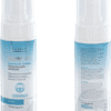 Espuma de Limpeza Harmonizacao Facial 150G Philozon | Geradores de Ozônio