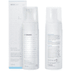 Espuma de Limpeza Harmonizacao Facial 150ml Philozon | Geradores de Ozônio