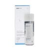 Exo Serum Complexo Rejuvenescedor Facial Philozon | Geradores de Ozônio