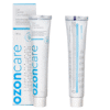 Gel Dental Ozonizado 90g Philozon | Geradores de Ozônio