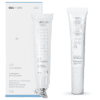 Lift Complex Creme para area dos olhos 15g 1g Philozon | Geradores de Ozônio