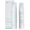 Locao Reequilibrante Antiacne 45g 5g Philozon | Geradores de Ozônio