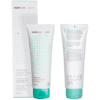 Sabonete Liquido Facial Antiacne 120ml 5ml Philozon | Geradores de Ozônio