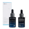 Serum C 30ml 1ml Philozon | Geradores de Ozônio