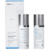 Serum Facial Nutritivo 30g Philozon | Geradores de Ozônio