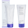 Shampoo Ozonizado Multifuncional 200ml 5ml Philozon | Geradores de Ozônio