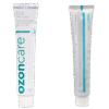 creme dental ozonizado 90g Philozon | Geradores de Ozônio