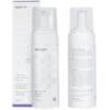 espuma de higiene intima 150ml Philozon | Geradores de Ozônio